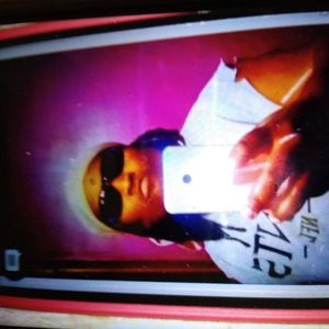 Meet your Posher, Skip